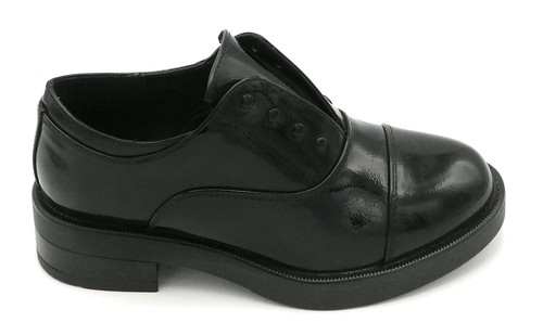 Cafe noir a9205 scarpa - noir,