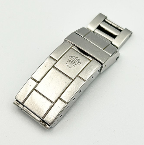 Orologio polso vintage - un,