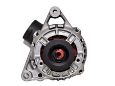 Alternatore 12V 90A per Iveco