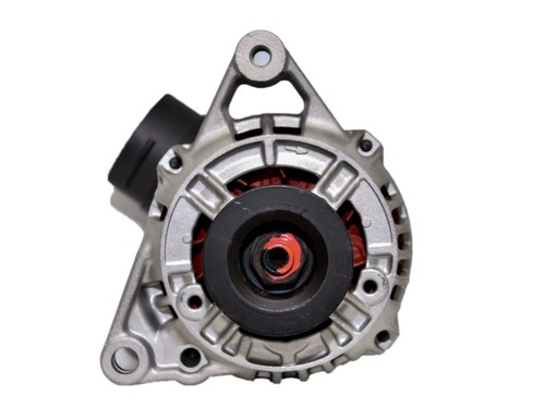 Alternatore 12v 90a per - per, iveco