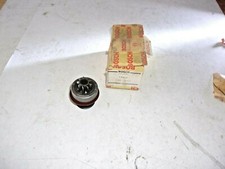 PIGNONE MOTORINO AVVIAMENTO FORD CAPRI 2800 AUDI 50 80 100 BOSCH 1006209400