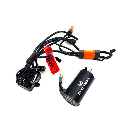 Arrma outcast kraton 4s - arrma,