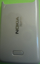 COVER BATTERY ORIGINALE NOKIA