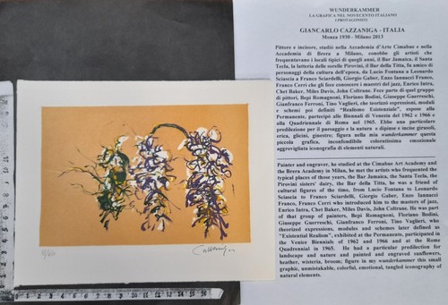 Wunderkammer exlibris 623 - b,
