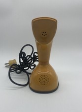 VINTAGE TELEFONO COBRA