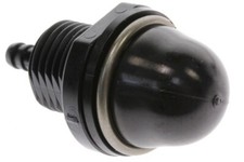 POMPA PRIMER CARBURANTE 4