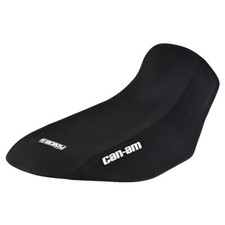 Can Am Renegade Gripper Seat