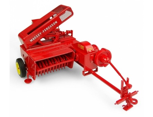 Universal hobbies collection - collection,
