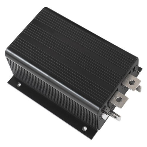 Regolatore 36v 325a - regolatore, 24/36v