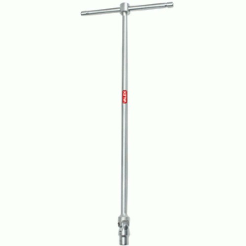 Valex pro chiave - a, con