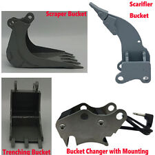 Raschietto Scarificatore