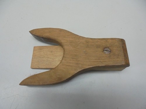 Ww2 bootsknecht wehrmacht - bootsknecht,