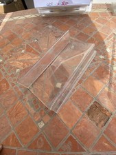 mensole da Negozio per Scarpe