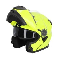 Casco Acerbis Moto Serel