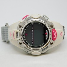 Orologio Timex Ironman