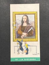 ANTEGUERRA PERUGINA BUITONI 4