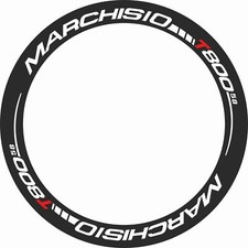 Adesivi Ruote Marchisio T800 38/58