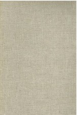 Vanvitelli - Vita di Luigi