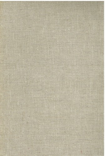 Vanvitelli vita di luigi - vanvitelli,