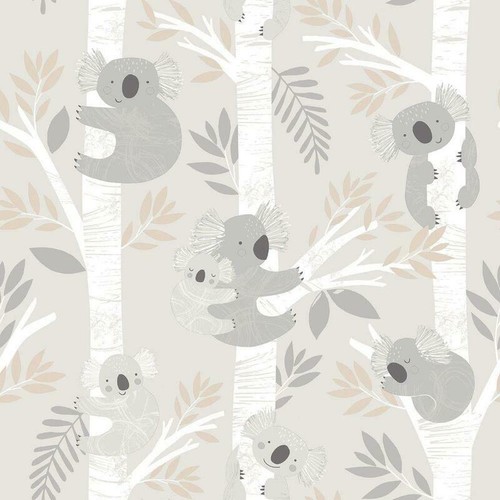 G78385 tiny tots 2 koalas - 2,