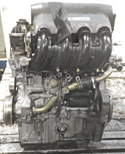 RICAMBI USATI, MOTORE HONDA