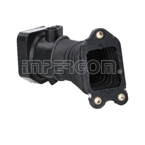Originale imperium 224144 tubo - originale,
