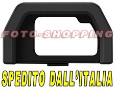 COPRI MIRINO OCULARE EP-15