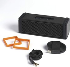 Moda remix bluetooth fi - v-moda, hi-fi