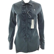 Camicia Donna Gaudi 