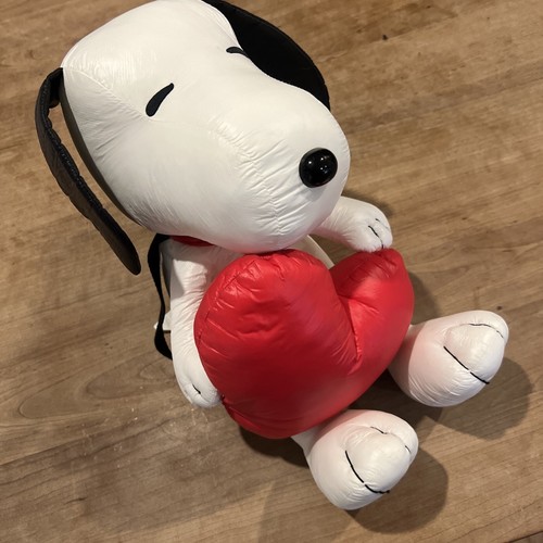 Confezione mini borsa snoopy - confezione,