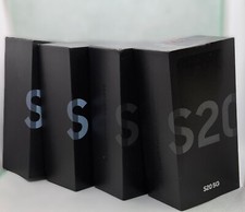 Samsung Galaxy S20 5G 128GB