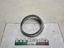 CORNICE CROMATA CONTACHILOMETRI APRILIA HABANA 50 2T 1999-2002 (YL401)