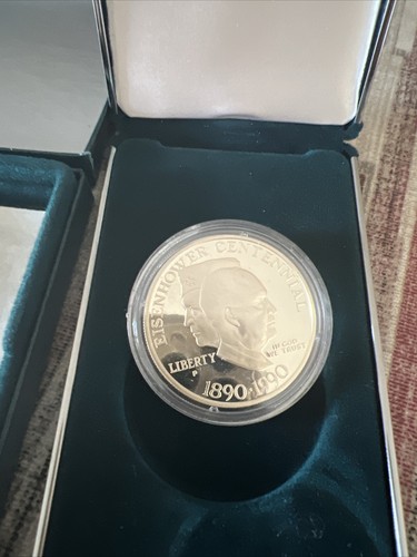 Usa dollaro 100 - 1, dollaro,