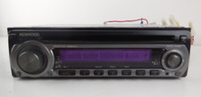 Kenwood KDC-1028 CD Player In