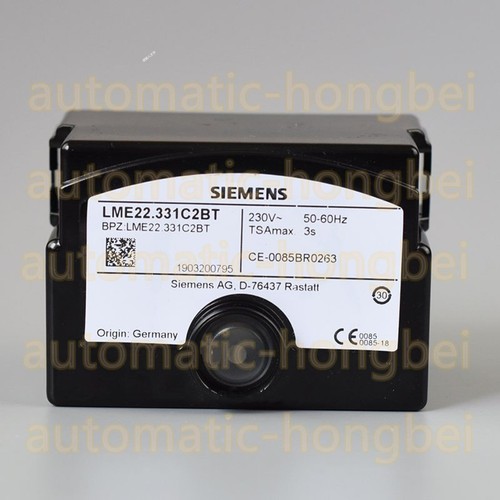 Lme22 331c2bt programma - lme22.331c2bt, di