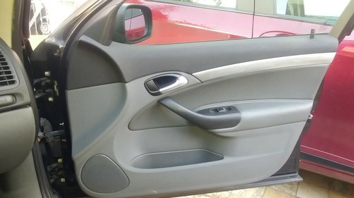 Rivestimento portiera lato - rivestimento,