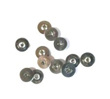 APPLE MACBOOK PRO 15 A1150