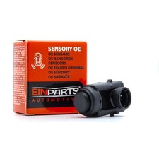1x Sensore PDC Sensore