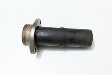 Suzuki SV650 99-02 Collettore