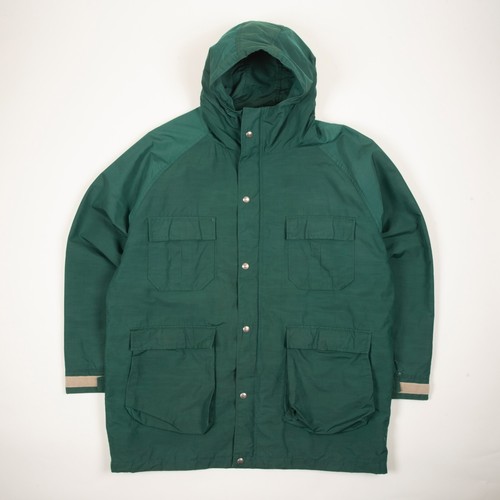 Giacca vintage woolrich - vintage,