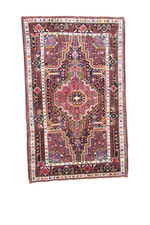 Tappeto Persiano Orientale