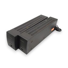 Amplificatore di potenza