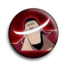 Pins pin spilla 25 mm - 2,5, cm