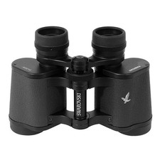 Swarovski Habicht 8x30 WMS