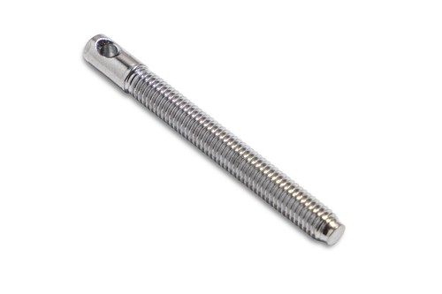 Ricambi pedali dwsp021 - pedali,