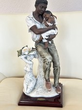 Giuseppe Armani Edizione