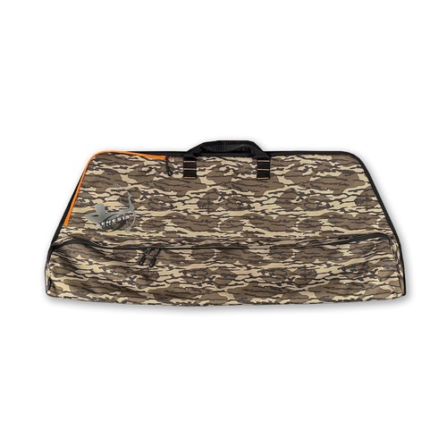Easton genesis max custodia - easton,