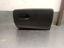 51169262362 cassetto