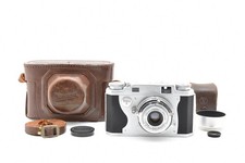 Mint custodia konica - 《, in