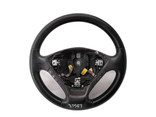 Volante per fiat multipla - volante,
